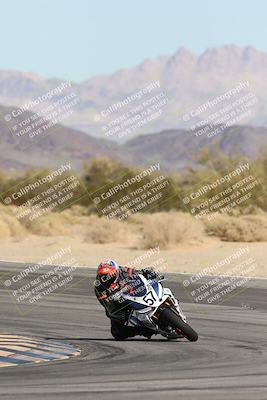 media/Dec-05-2025-CVMA Friday Practice (Fri) [[303bad9a84]]/4-Racer 4-Trackday 1/Session 3 (Turn 10)/